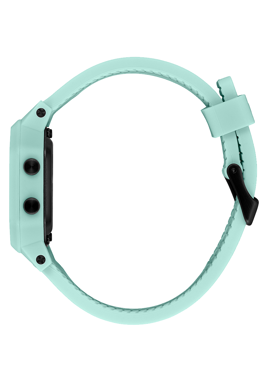 Siren - Aqua View 2