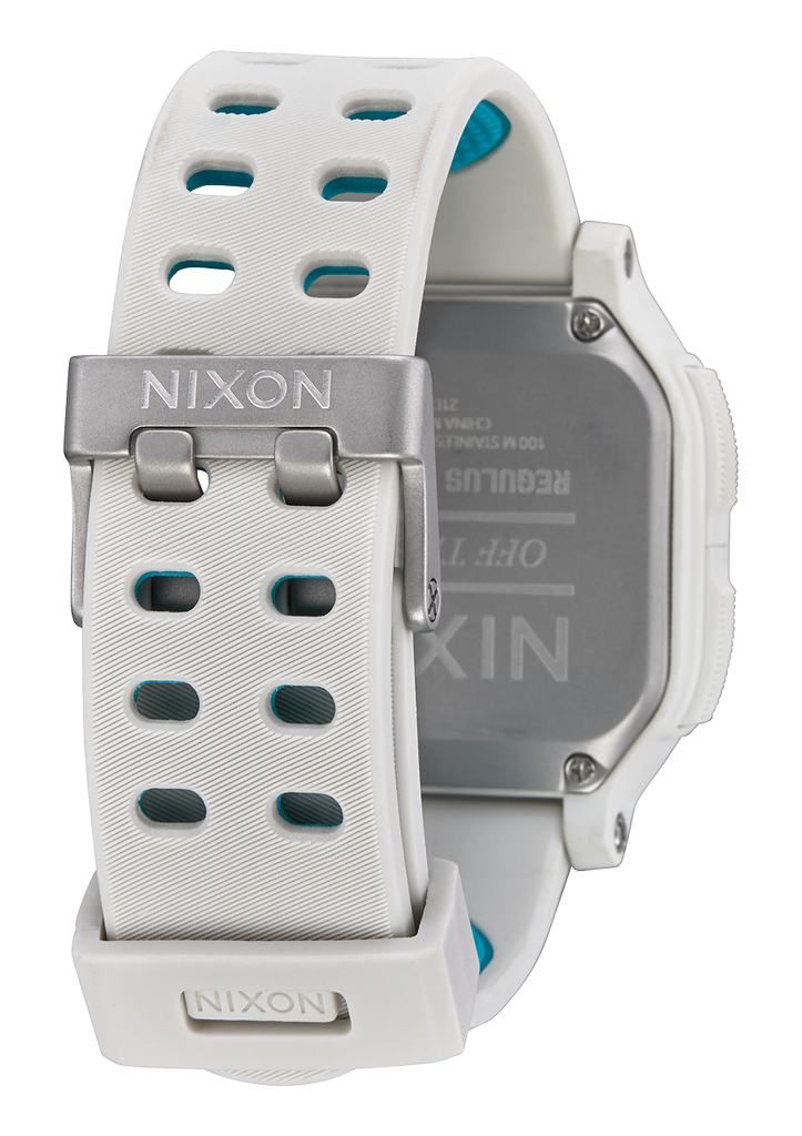 Orologio Nixon Regulus | Sneak'In Orologio Nixon Regulus | Sneak'In