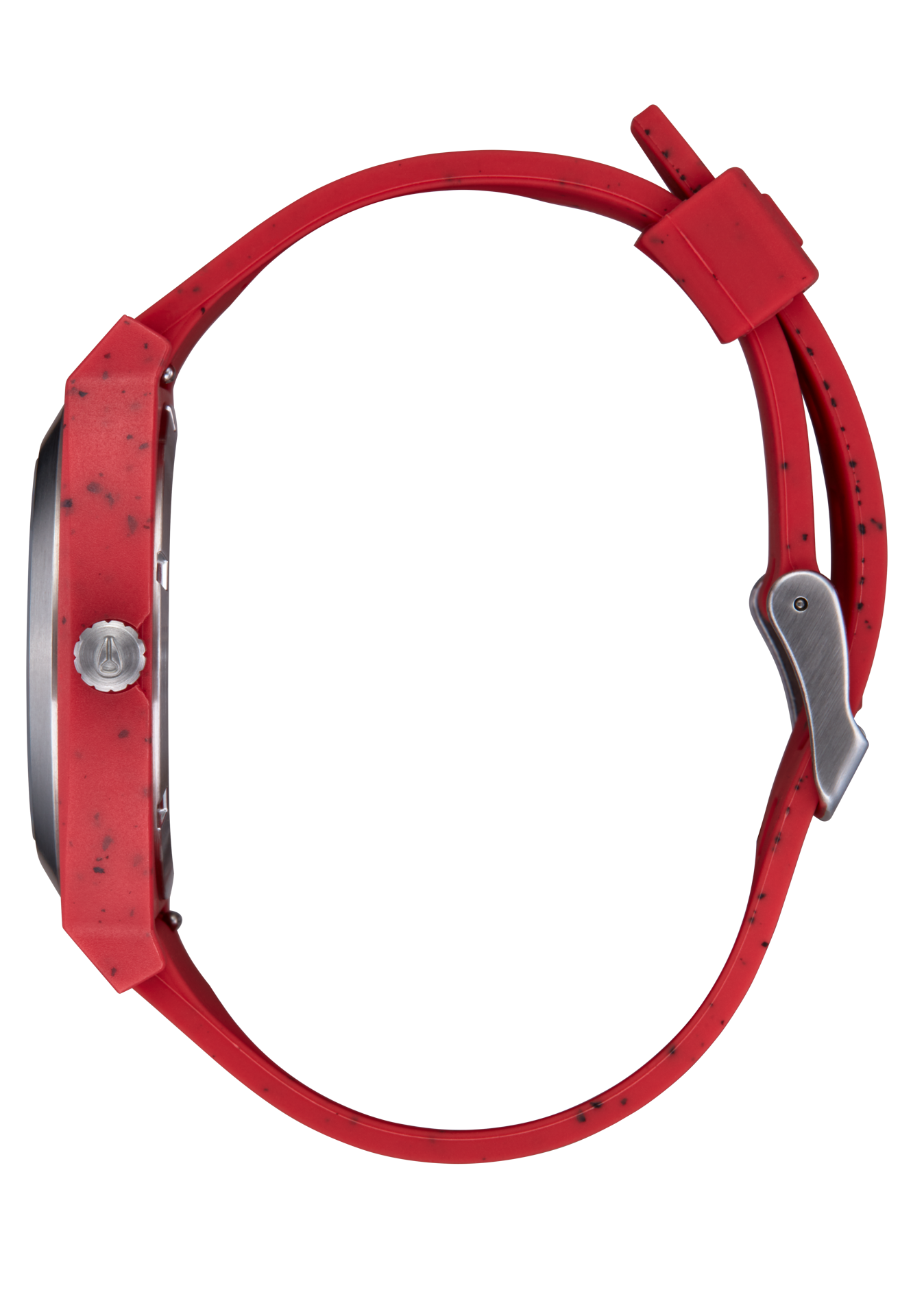Time Teller OPP - Red View 3