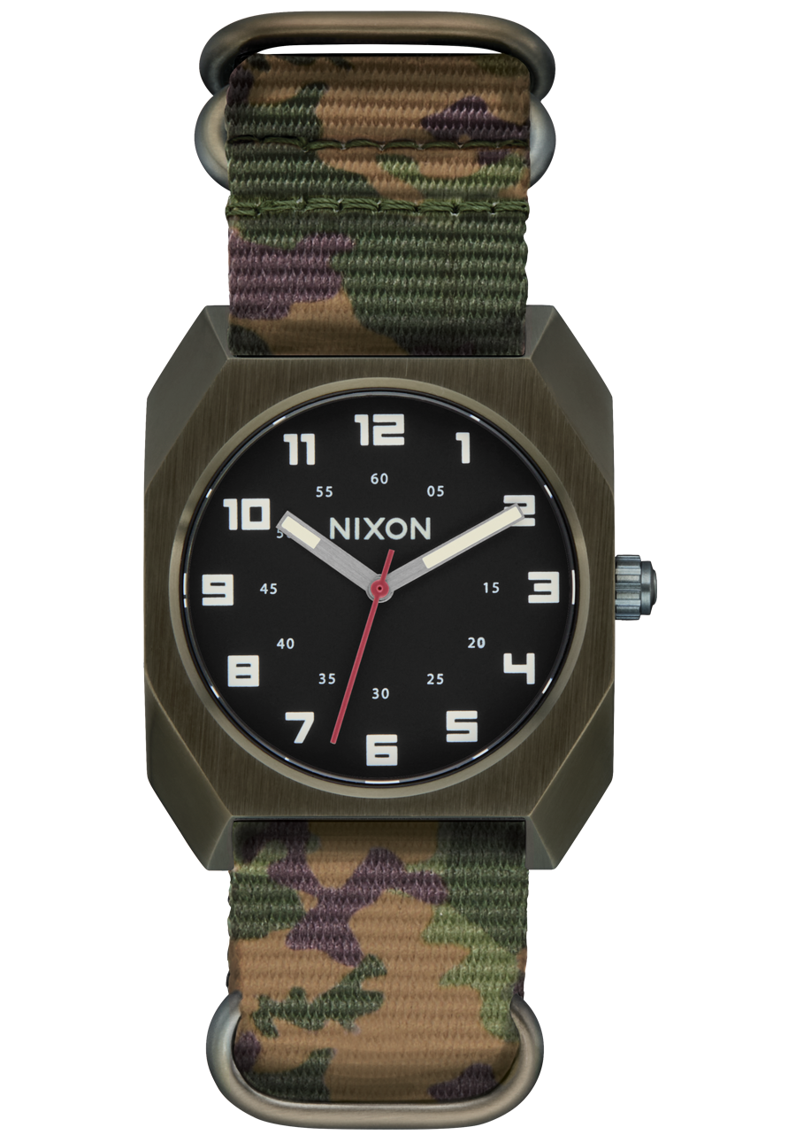 orologio guess uomo con brillantini Black Friday Best Deals orologio guess uomo con brillantini Black Friday Best Deals
