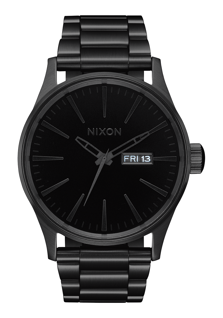 Nixon orologi uomo clearance