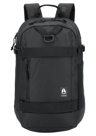 Zaino Gamma 22L - Nero