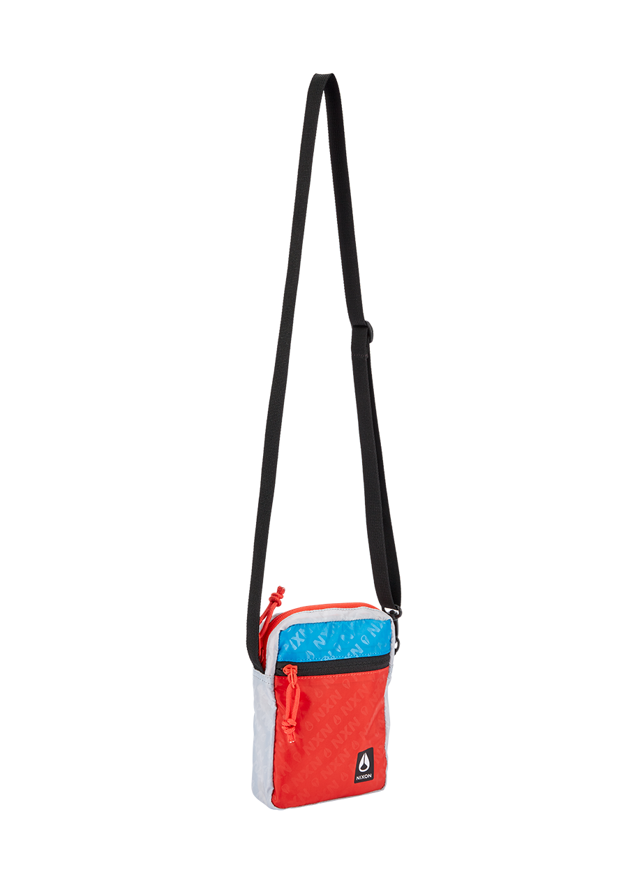 Stash Bag - Multi View 3