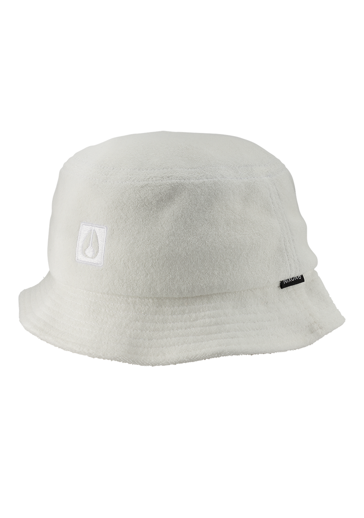 PIANETA AFFARI Cappello alla Pescatora da Bambini Bimbo Grest Cappellino Pescatore Estate per Scuola Bimbo (Arancio