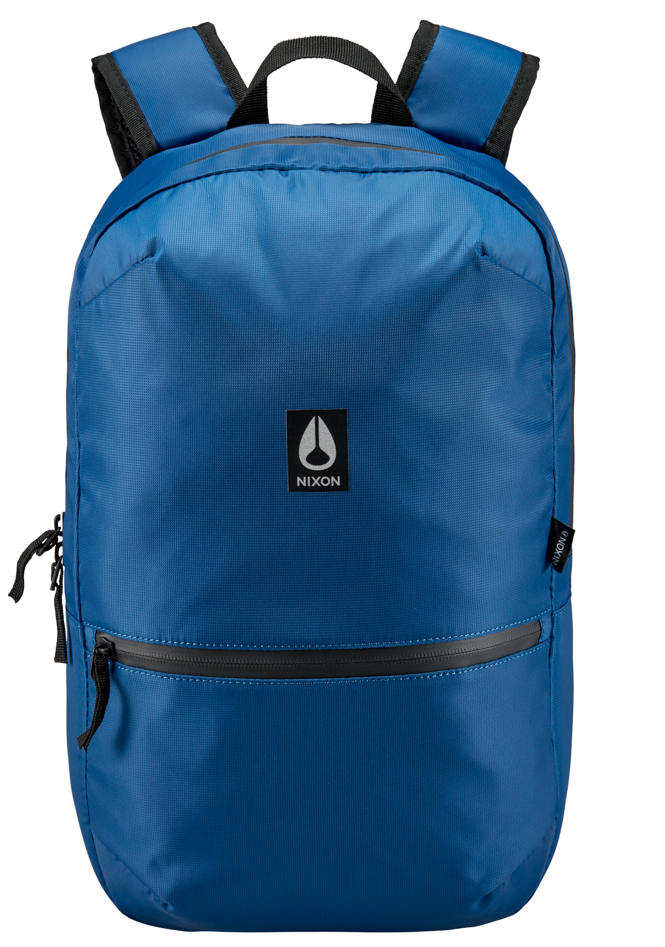 Day Trippin' Backpack - Royal View 1