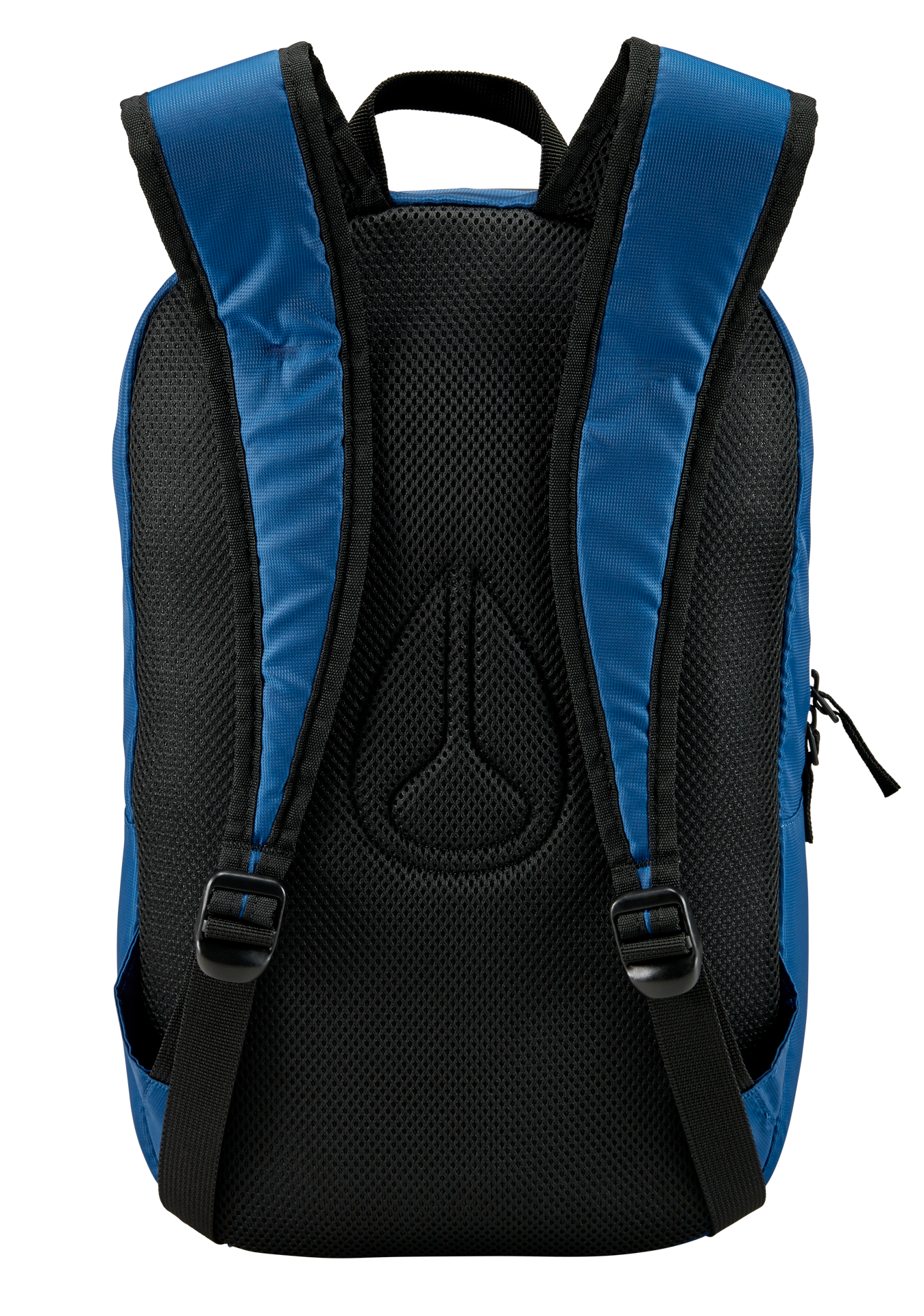 Day Trippin' Backpack - Royal View 2