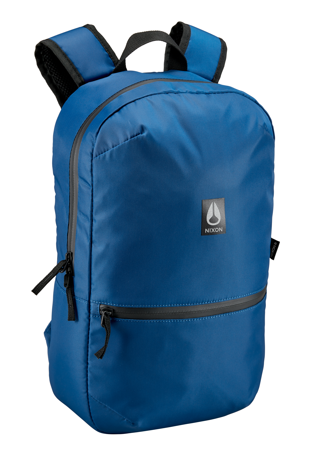 Day Trippin' Backpack - Royal View 3