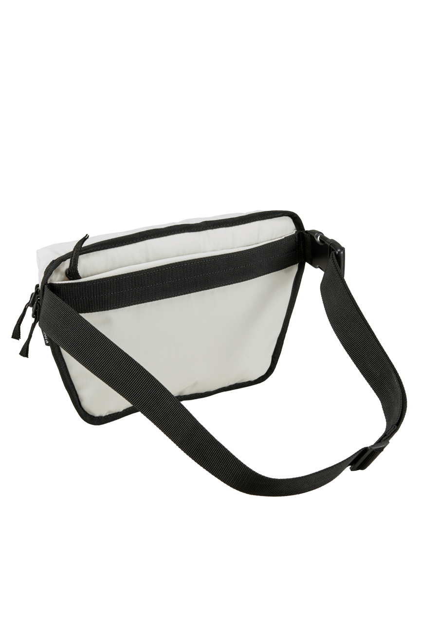 Day Trippin' Sling - Bianco View 2