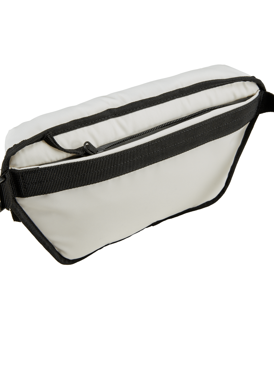 Day Trippin' Sling - Bianco View 5