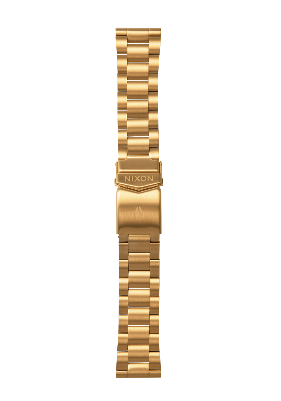 Lotus - 18800/4 - Orologio da polso - Uomo Orologi da polso Lotus - 18800/4 - Orologio da polso - Uomo Orologi da polso