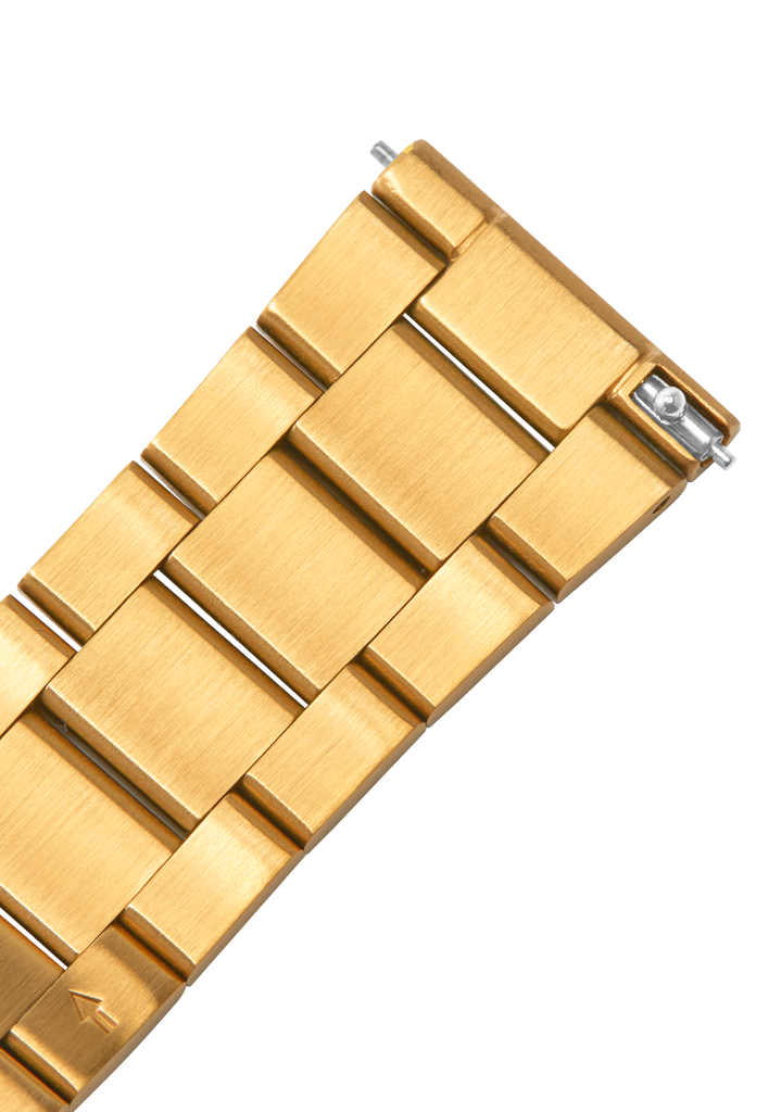 Cinturino Silicone Fibbia Pieghevole 20 22 24 Mm Subacqueo Cinturino Orologio In Silicone Con Sicurezza – Fibbia Pieghevole Per Subacqueo (20, 22, 24 Mm) Citizen Marine - Foto 2