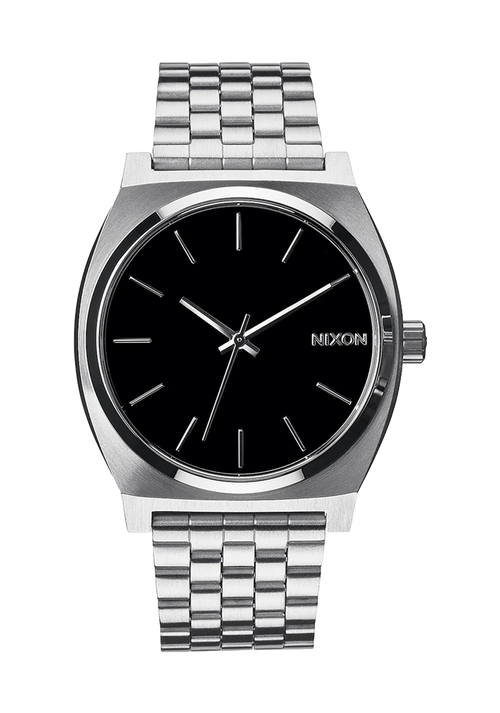 Orologi nero uomo | La collezione su Orologi nero uomo | La collezione su