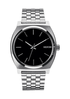 Time Teller