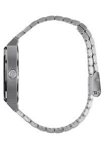 Time Teller - Blu raggio di sole View 2