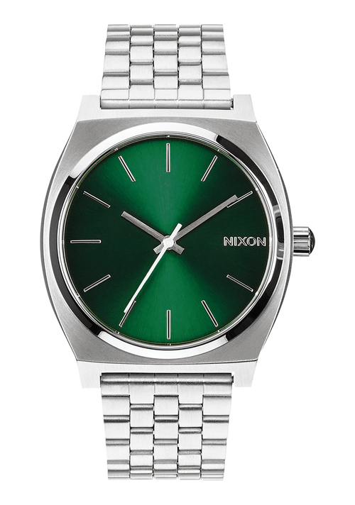 Orologi eleganti 2025