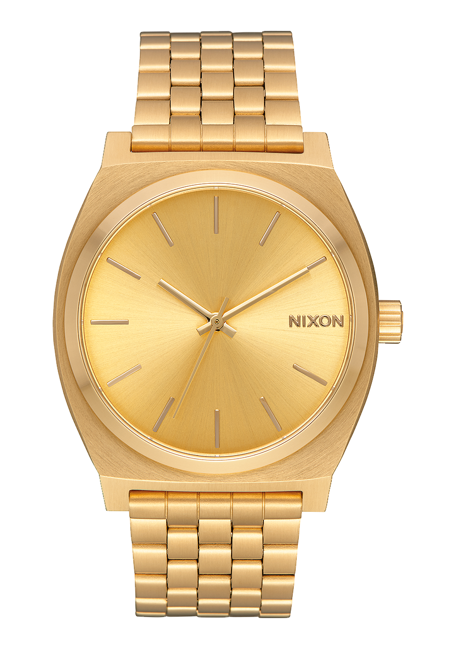 Orologi nixon clearance