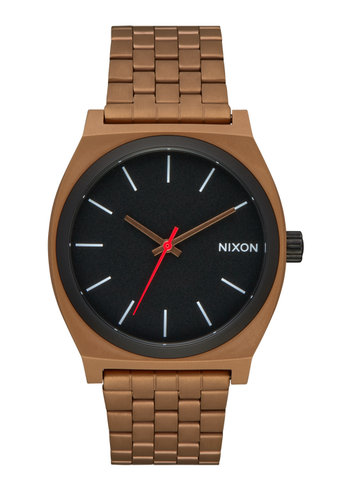 Orologi nixon hotsell