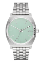 Time Teller