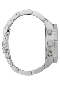 51-30 Chrono - Nero View 2