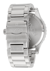 51-30 Chrono - Nero View 3