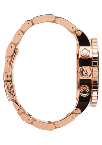 51-30 Chrono - Tutta oro rosa View 2