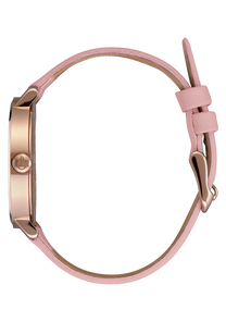 Arrow Leather - Oro rosa / rosa chiaro View 2