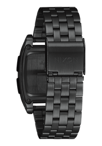 Base - All Black View 3