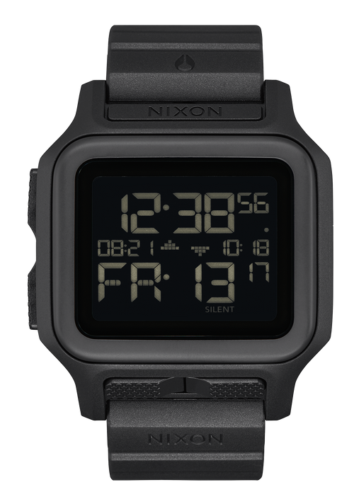 Orologi 2025 militari digitali