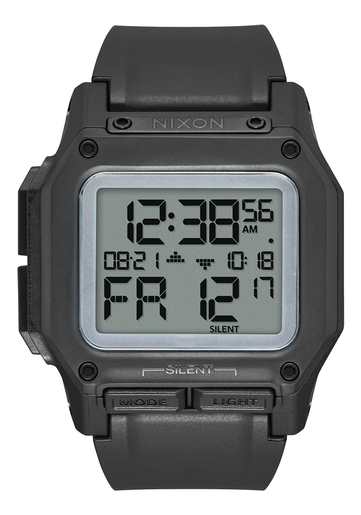 Orologi da polso sport Nixon | Acquisti Online su