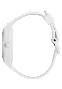 
Time Teller P - Bianco opaco View 2