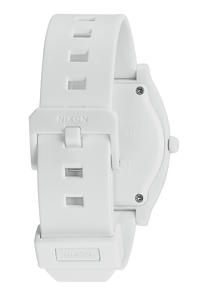 
Time Teller P - Bianco opaco View 3