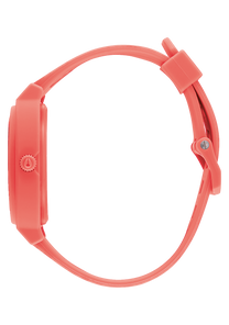 
Time Teller P - Corallo opaco View 2