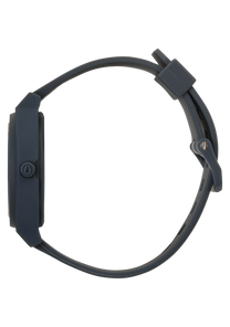 
Time Teller P - Blu opaco View 2
