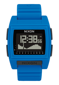 Base Tide Pro - Blu