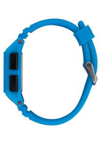 Base Tide Pro - Blu View 2