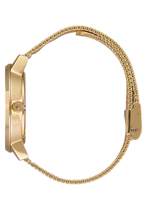 Kensington Milanese - Tutto oro View 2