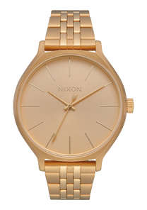 Clique - All Gold View 1