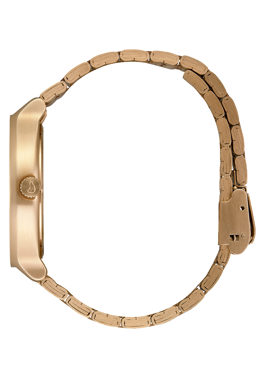 Clique - All Gold View 2