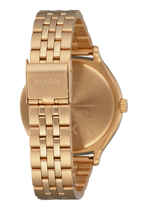 Clique - All Gold View 3