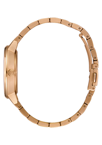 
Medium Kensington - Tutto oro View 2