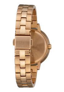 
Medium Kensington - Tutto oro View 3
