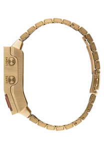 Dork Too - Tutto oro View 2