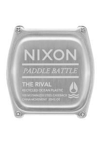 Rival - Abete View 4