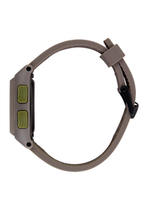 Rival - Warm Gray View 2