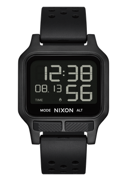 Orologi da Surf e Marea da Uomo Orologi Digitali Resistenti all Acqua Nixon EU