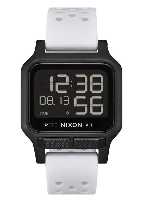 Orologi digitali uomo eleganti on sale
