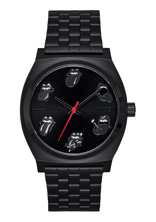 Orologi 2025 uomo analogici