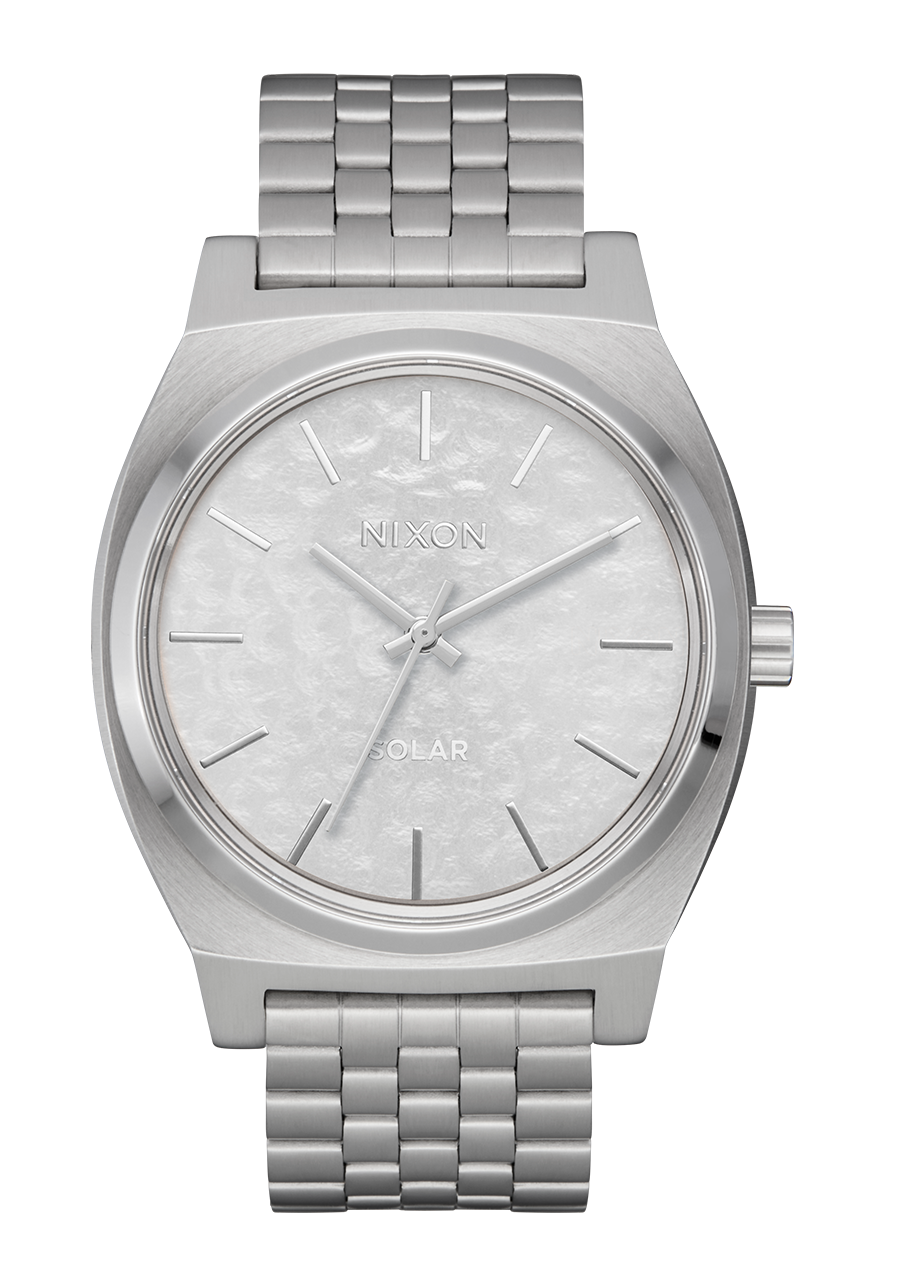 Tutti gli orologi da uomo Nixon | Orologi analogici e digitali per uomo �  Nixon EU