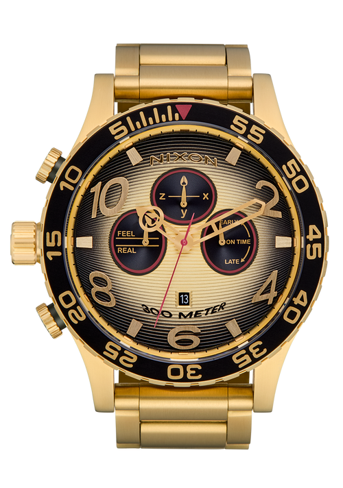 Rotary Orologio Analogico Quarzo Uomo con Cinturino in Acciaio Inox Rotary Orologio Analogico Quarzo Uomo con Cinturino in Acciaio Inox
