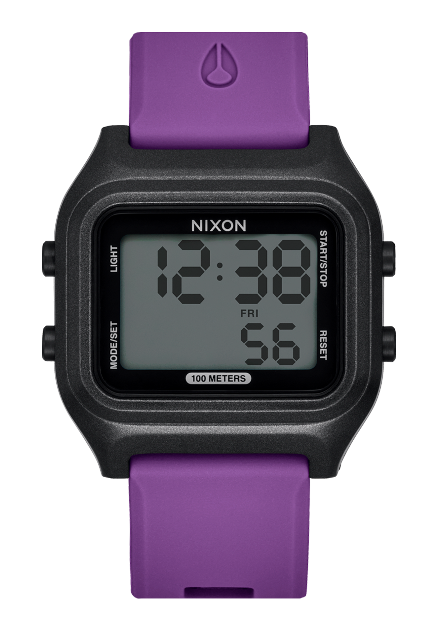 Orologio Digitale Nixon Polso | Confronta prezzi Orologio Digitale Nixon Polso | Confronta prezzi